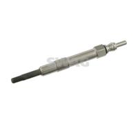 SWAG Bujía para Alfa Romeo 156 Coche Deportivo 1.9 JTD 2.4 Fiat Bravo II