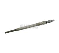 SWAG Bujía Para Fiat Panda 1.3 D Multijet 4x4 Qubo Suzuki Wagon R+ Ignis II