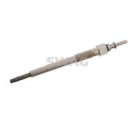 SWAG Bujía para Opel Corsa Mk III (D) 1.7 CDTI Opel Astra G Caja