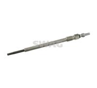 SWAG Bujía para Opel Vectra Mk II (C) Cc 1.9 CDTI 16V Alfa Romeo 159