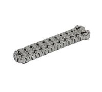 SWAG Cadena de distribución 30 94 5955 para VW Passat Variant (3C5)