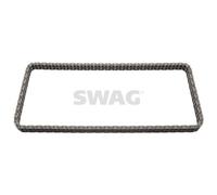 SWAG Cadena De Distribución Compatible Para BMW 3er Coupé E46 E85M 99 11 0373
