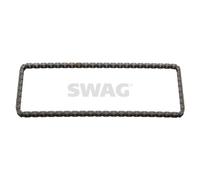 SWAG Cadena Distribución para Fiat Ducato Caja 250 180 Multijet 3.0 D . 160 150