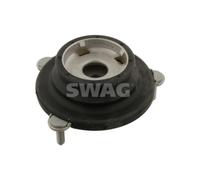 SWAG Camber Puntal Cojinetes Delant. Izquierda Derecha para Citroën C5 III Break