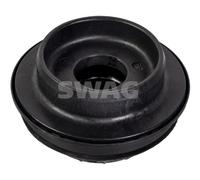SWAG Camber Puntal Cojinetes Delant. Izquierda Derecha para Fiat Tipo Hatchback