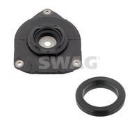 SWAG Camber Puntal Cojinetes Delant. Izquierda Derecha para Renault Scénic III)