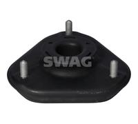 SWAG Camber Puntal Cojinetes Delant. Izquierda Derecha para Toyota C-Hr Corolla