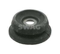 SWAG Camber Puntal Cojinetes Delant. Izquierda Derecho para Mercedes-Benz