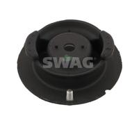 SWAG Camber Puntal Cojinetes Delant. Izquierda Derecho para Mercedes-Benz Saloon