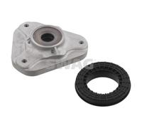 SWAG Camber Puntal Cojinetes Delantero Izquierdo Dcha para Mercedes Benz Clase E