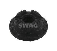 SWAG Camber Puntal Cojinetes Delantero Izquierdo Derecho para Audi A4 Avant 8K5