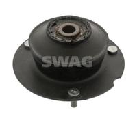 SWAG Camber Puntal Cojinetes Delantero Izquierdo Derecho para BMW 3er Cabrio E30