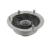 SWAG Camber Puntal Cojinetes Delantero Izquierdo Derecho para BMW, 3er Compacto