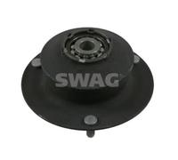 SWAG Camber Puntal Cojinetes Delantero Izquierdo Derecho para BMW 3er Compacto