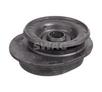 SWAG Camber Puntal Cojinetes Delantero Izquierdo Derecho para Fiat 500 C 312_