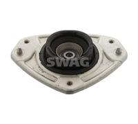 SWAG Camber Puntal Cojinetes Delantero Izquierdo Derecho para Fiat Brava 182