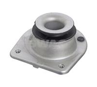 SWAG Camber Puntal Cojinetes Delantero Izquierdo Derecho para Fiat Cargo 223