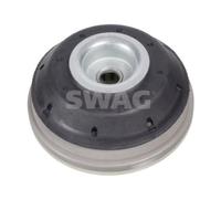 SWAG Camber Puntal Cojinetes Delantero Izquierdo Derecho para Fiat Grande 199