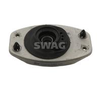 SWAG Camber Puntal Cojinetes Delantero Izquierdo Derecho para Fiat Punto Van