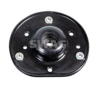 SWAG Camber Puntal Cojinetes Delantero Izquierdo Derecho para Ford Galaxy WA6 S