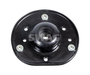 SWAG Camber Puntal Cojinetes Delantero Izquierdo Derecho para Ford Galaxy WA6 S