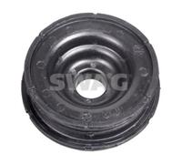 SWAG Camber Puntal Cojinetes Delantero Izquierdo Derecho para Ford Ka RB _ Mazda