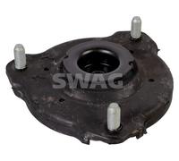 SWAG Camber Puntal Cojinetes Delantero Izquierdo Derecho para Hyundai Kona i30