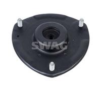 SWAG Camber Puntal Cojinetes Delantero Izquierdo Derecho para Hyundai Papá Fe II