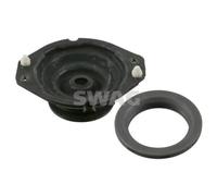 SWAG Camber Puntal Cojinetes Delantero Izquierdo Derecho para Laguna II BG0/1_