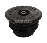SWAG Camber Puntal Cojinetes Delantero Izquierdo Derecho para Nissan NV400 Bus