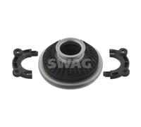 SWAG Camber Puntal Cojinetes Delantero Izquierdo Derecho para Opel Astra H, L35