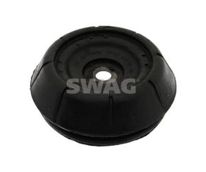 SWAG Camber Puntal Cojinetes Delantero Izquierdo Derecho para Opel Corsa C F08