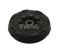 SWAG Camber Puntal Cojinetes Delantero Izquierdo Derecho para Opel Insignia A,