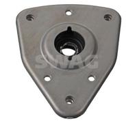 SWAG Camber Puntal Cojinetes Delantero Izquierdo Derecho para Peugeot 308 Sw II