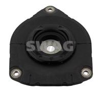 SWAG Camber Puntal Cojinetes Delantero Izquierdo Derecho para Renault Scénic III