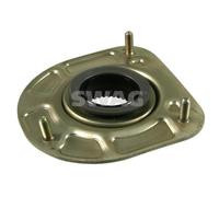 SWAG Camber Puntal Cojinetes Delantero Izquierdo Derecho para Volvo XC90 I 275