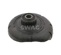 SWAG Camber Puntal Cojinetes Delantero Izquierdo Derecho para Volvo XC90 i . 275