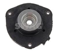 SWAG Camber Puntal Cojinetes Delantero Izquierdo Derecho para VW Abdu 7N 7N1 7N2