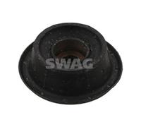 SWAG Camber Puntal Cojinetes Delantero Izquierdo Derecho para VW Golf III ) 1H1