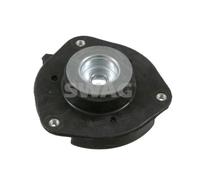 SWAG Camber Puntal Cojinetes Delantero Izquierdo Derecho para VW Golf VI 5K1