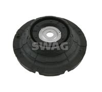 SWAG Camber Puntal Cojinetes Delantero Izquierdo Derecho para VW Multivan V 7HM
