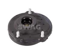 SWAG Camber Puntal Cojinetes Delantero Izquierdo para Fiat Doblo
