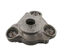 SWAG Camber Puntal Cojinetes Delantero Izquierdo para Fiat Ducato Camión /