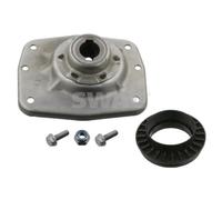 SWAG Camber Puntal Cojinetes Delantero Izquierdo para Peugeot 807 E Citroën