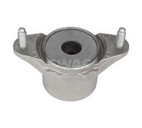 SWAG Camber Puntal Cojinetes Detrás Izquierda Derecha para Mercedes-Benz