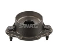 SWAG Camber Puntal Cojinetes Detrás Izquierda Derecha para Mercedes Benz Clase C