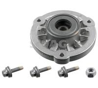 SWAG Camber Puntal Cojinetes Eje Delant. para BMW 5er Touring F11 F10 F18