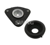 SWAG Camber Puntal Cojinetes Eje Delant. para Ford C-Max DM2 Focus Da _ Hcp Dp