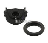 SWAG Camber Puntal Cojinetes Eje Delant. para Ford Focus Familiar Dnw Daw Dbw