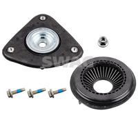 SWAG Camber Puntal Cojinetes Eje Delant. para Ford Focus III Familiar Da _ Hcp